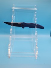Brous blades sniper - sniper, knife