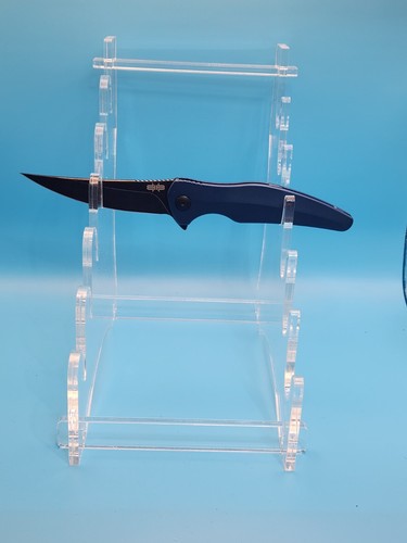 Brous blades sniper knife - brous,