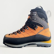 Meindl Jorasse GTX Outdoor