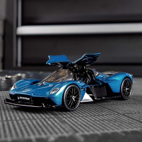 Hot wheels elite - elite, 64