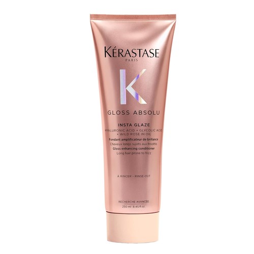 Kérastase gloss absolu - kérastase,