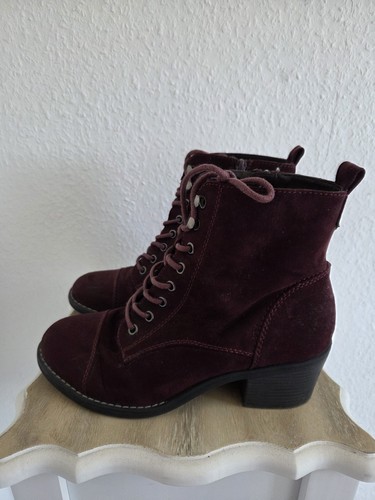 Stiefel damen stiefeletten - stiefel,
