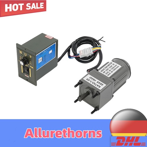 220v getriebemotor 1400rpm - getriebemotor,