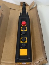 Demag 87427244 DST 6 DST6SP22