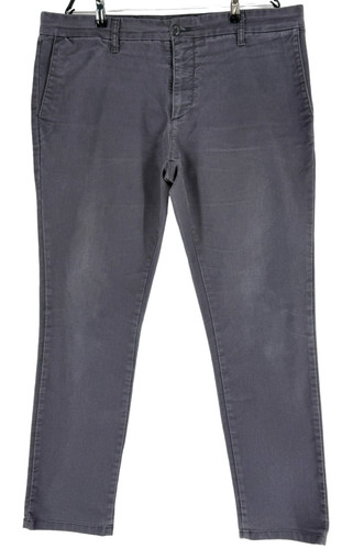 Carhartt herren sid pant - carhartt,