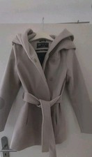 Toller Mantel Kurz Damen