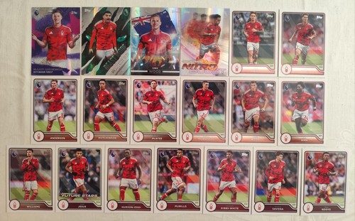 Premier league flagship - premier,