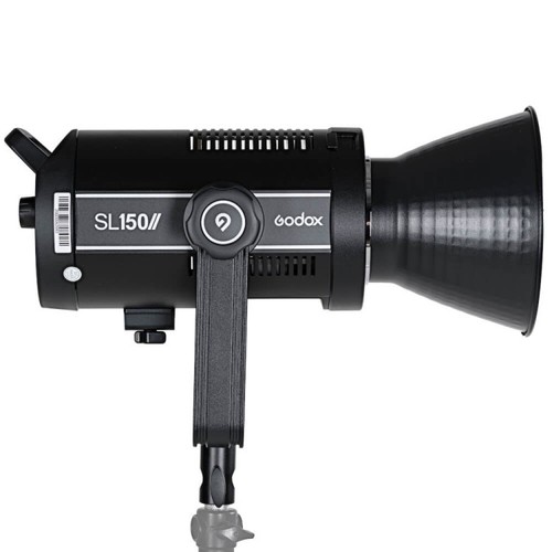 Godox sl150 led - godox,
