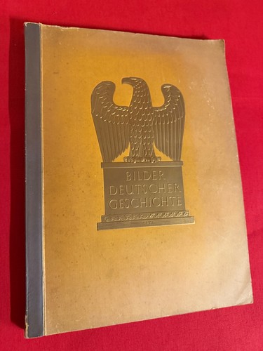 Bilder deutscher geschichte - bilder,