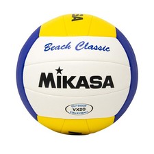 Mikasa VX20 Beach Classic