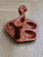 Vintage Ro-El italienischer