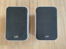 Polk Audio Signature S10e