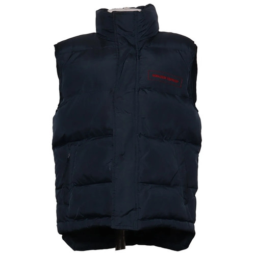 Donaldson outdoor weste - outdoor,