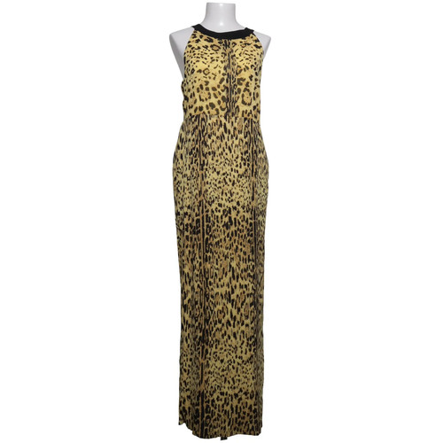 Darling maxikleid größe - darling,,