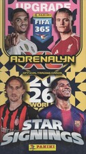 Panini Fifa 365 Adrenalyn XL