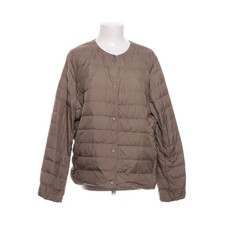 Uniqlo, Daunenjacke, Damen