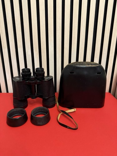 Carl zeiss jena - carl,