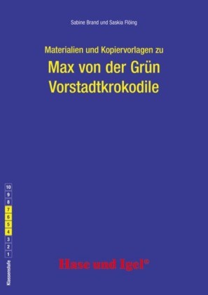 Materialien kopiervorlagen - materialien, &