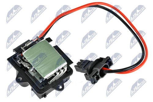 Nty erd 007 widerstand - erd-re-007,