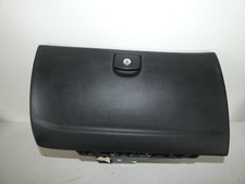 Peugeot 407 SW Kombi Bj 2007