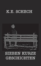 Sieben Kurze Geschichten
