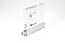Aera pb862c - aera, fm-pb862c
