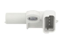 BOSCH Nockenwellensensor 0 986