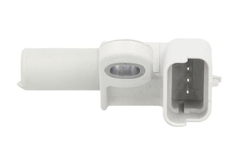 Bosch nockenwellensensor 986 - bosch,