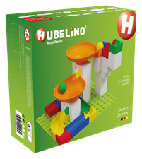 Hubelino Ergänzungsset