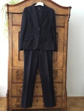 ❤️wunderschöner