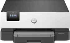 HP OfficeJet Pro 9110b Tintenstrahldrucker in Farbe Büro USB WLAN WiFi r