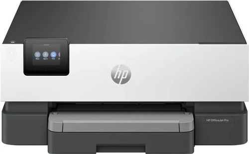 Officejet pro 9110b - officejet,