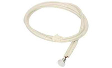 Abverkauf Delonghi Temperaturfühler NTC Artikel 5213215671 / B32