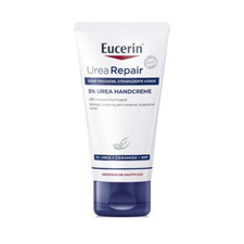 Eucerin UreaRepair Plus