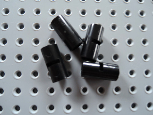 Lego technic verbinder - 4,