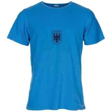Original Bundeswehr Sporthemd