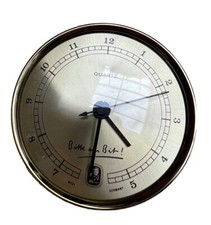 Barometer Vintage made in West