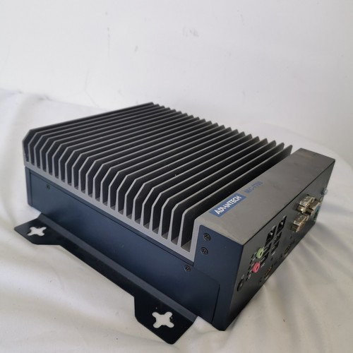 Advantech mic 7700q1807 - advantech, mic-7700q1807-t