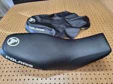 POLARIS OUTLAW50 POLARIS