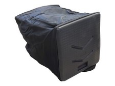 Fangsack passend für AL-KO 75