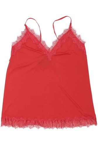 Rosemunde copenhagen top damen - copenhagen,