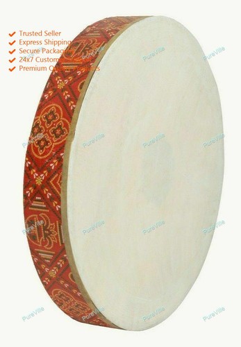 Volksmusikinstrument indisch - volksmusikinstrument,