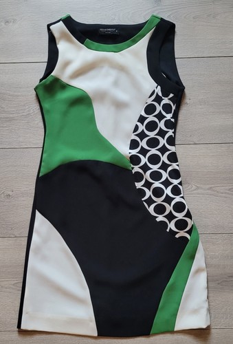 Etui kleid rinascimento s - rinascimento, gr