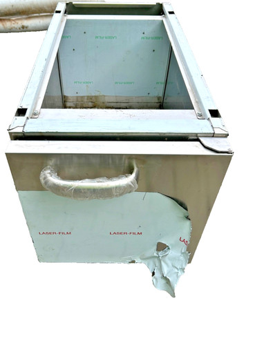 Arbeitsschrank unterbau - arbeitsschrank,