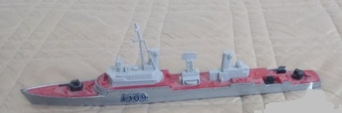 Matchbox sea kings seakings - sea,