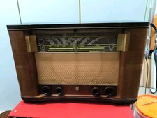 Philips Capella Bd700A