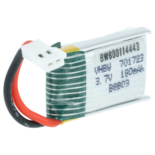 Akku für wltoys v933 rc - rc,