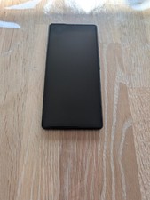 Google Pixel 6 - 128GB - 5G -