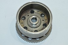 HONDA PANTHEON FES 125 JF05