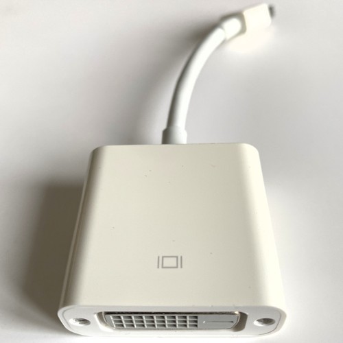 Apple mini displayport - apple,